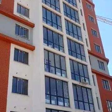 1-ком.кв. 49.5 м2 с видом на мореЖК Золотая Эра(подходит по программе) ЖК Золотая Эра