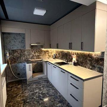 Продаж квартири, від воасника, завжди є світло, Можливо по сертифікату ЖК Богаєвського