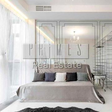 Оренда 4к кв 210м2 Новопечерські Липки Печерськ Верхогляд