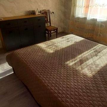 Виставка 2 кімнатна квартира