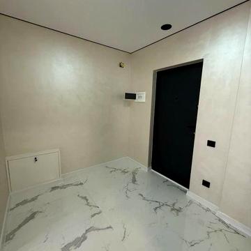 Продаж 1 кімнатної квартири в ЖК Uone ЖК Uone