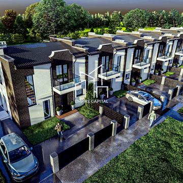 Івасюка вул., 2