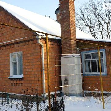 Продаж 3к Дім Євгена Коновальця (Белінського), 7 А