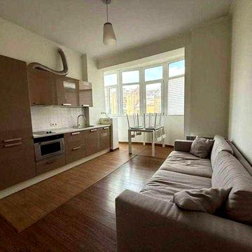 1к 45м2 Жилянська жк Елегант Саксаганского Петлюри Кадорр Вокзальна ЖК Елегант