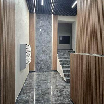 Студія 28м2 в готовому  зданому будинку ЖК GL Club