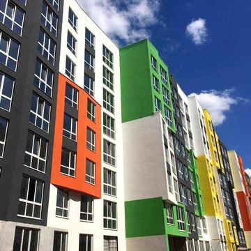 Лучшее предложение 2х комнатной квартиры с документами.