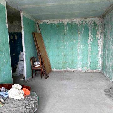 Продам квартиру на тракторобудівників ЖК -