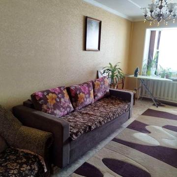 Здається 2к квартира Митниця