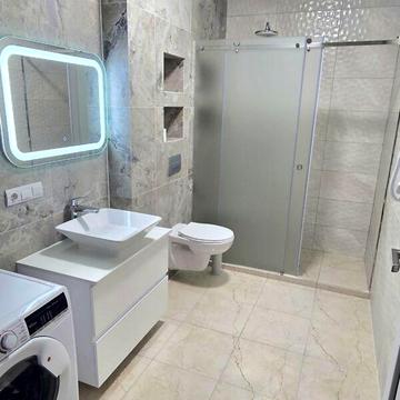 Довгострокова оренда 2к Квартира Симона Петлюри (Купріна) вулиця