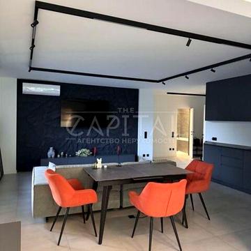 Оренда / Квартира / Глибочицька, Лукянівка, Київ