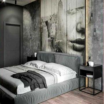 1 к. кв. Миколи Руденко (Кольцова) 22 Колібріс