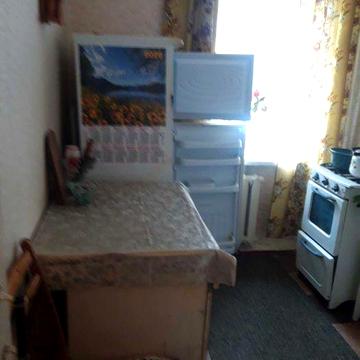 Дешево! Здам 1-кімн кв вул. Доценко, біля Атб