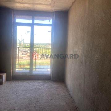 Продається 2к квартира на Вишеньці в зданому будинку