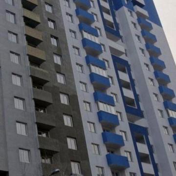 Продам квартиру студио общей площадью 20 кв.м. Собственник! ЖК Південний квартал