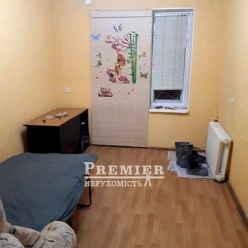 Продаж 3к Квартира Миру (Леніна вул.) проспект