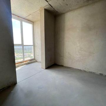 Євро2к квартира. Готовий будинок