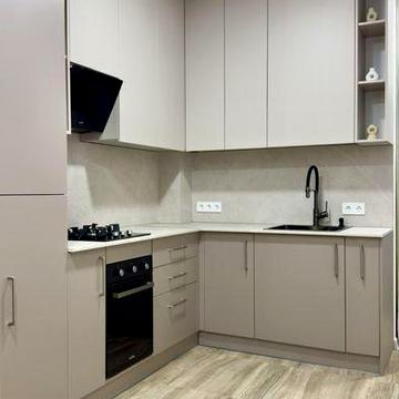 СУПЕР- ціна квартири з ремонтом в Центрі! ЖК Делюкс