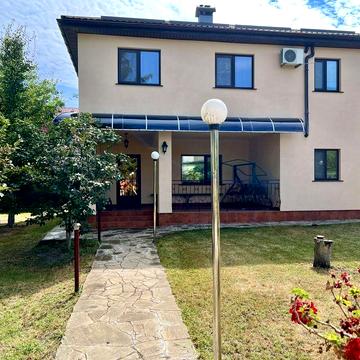 Продаж будинок для великої сімʼі Бровари / СТ Прилісся