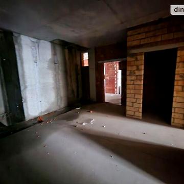 Продаж 2к Квартира Гетьмана Сагайдачного бульвар ЖК Лидерсовский