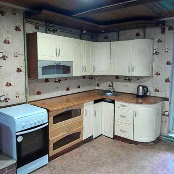 Здається житло р-н Н.Умані для 1-6 робочих