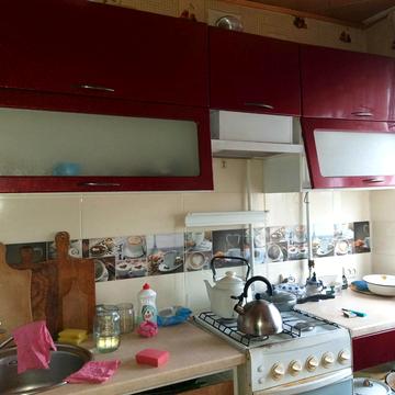 Мира проспект, 28