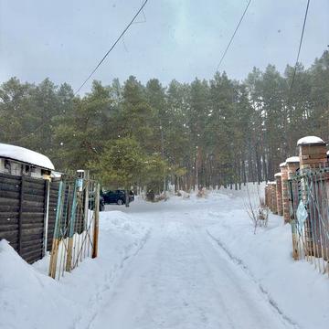 Продам Дачу з ділянкою 6.5 соток Стара Подусівка вид на ліс!