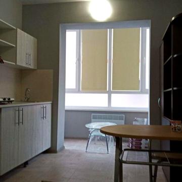 Срочно смарт квартира на Заболотного, от Хозяина!