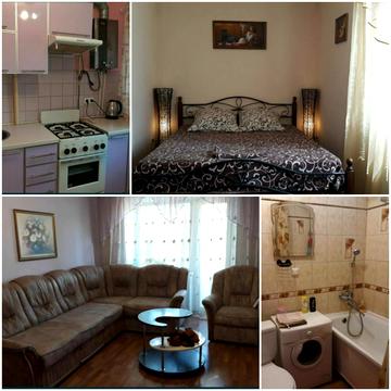 Мистецька вул. (Землячки), 1