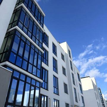 БЕЗ КОМІСІЇ!! Евро-2к квартира! Готовий будинок, можна на РЕМОНТ