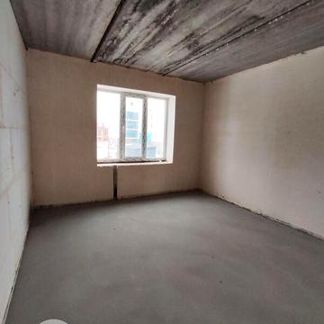 Продаж 3к Квартира Захисників вулиця ЖК Ибис