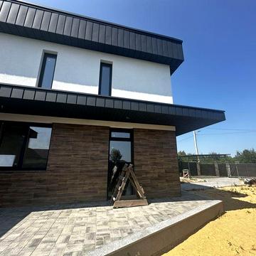 Продаж будинку в Житомирі Корбутівка