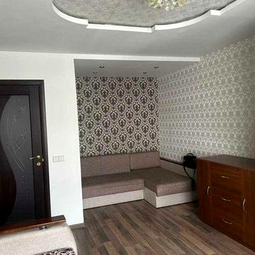 Оренда однокімнатної квартири Р-н Чорновола