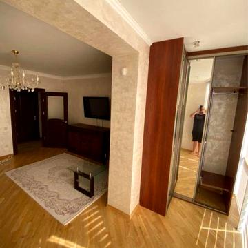 ДУЖЕ ГАРНА !!! 2кім кв по вул. Пулюя,40 в ЖК «Галицький Лев»ВЖЕ Вільна