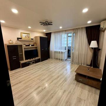 Е-видновлення! Горячее предложение 1ком ул. Махачкалинская