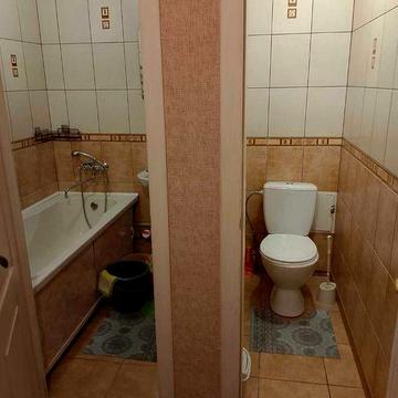 Оренда 1-к Квартири/світло не вимикають/р-н.Фурманова