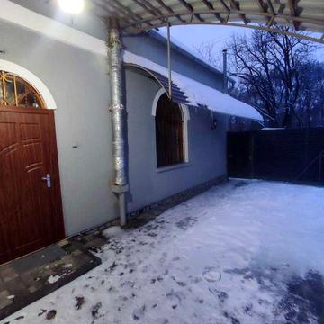 Оренда, будинок з власним двором,150кв.м.усі комунікації, р-н Конкорда