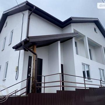 Продаж 5к Дім Нагірна вулиця