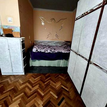 Довгострокова оренда 1к Квартира Панча Петра вулиця