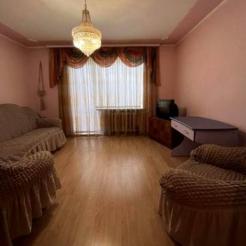 Здам в оренду 1 кімнатну квартиру