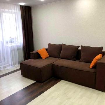 Оренда однокімнатної квартири ,вул.Квітки Цісик, 10