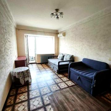 Довгострокова оренда 1к Квартира Варненська вулиця