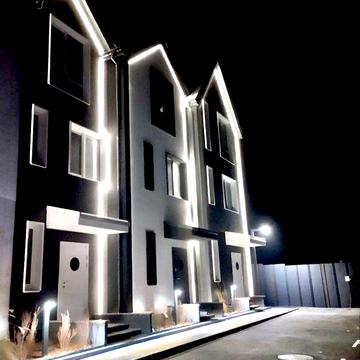 Акційна ціна! Таунхаус 100м2, поруч озеро, пляж, ТРЦ, школа…