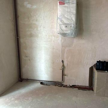 Продаж 4к Квартира Літературна (Чехова) вулиця