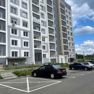 ЖК Сказка продам  квартиру в новострое Холодная гора OL Документы ЖК Сказка