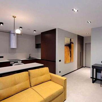 Здам двокімнатну квартиру ж\м Перемога