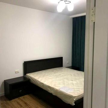 Оренда квартири в новобудові з підземним паркінгом вул. Зелена Авалон