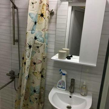 Довгострокова оренда квартир