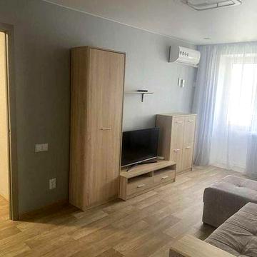 Оренда 2-кімнатної квартири просп. Науки\Нагорка