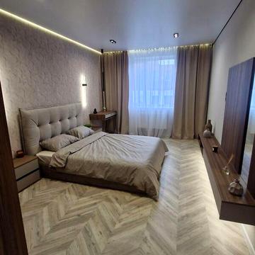 Продаж 1к Квартира Праведників світу (Максимовича) вулиця ЖК Forest Home