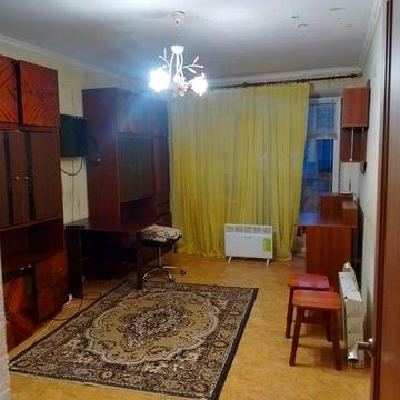 Продам 1 кім.квартиру. Сел Нове